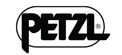 Petzl