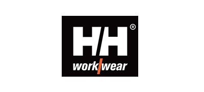 Helly Hansen logo