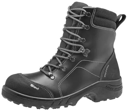 Turvakengät Sievi 52279 Spike 3 - Sievi turvakengät - 52279 - 1